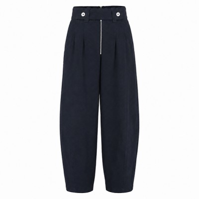 Jil Sander 663148